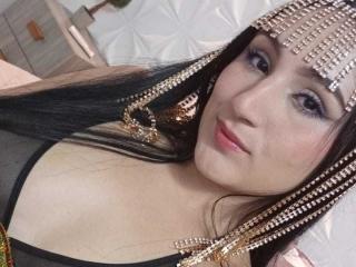 Ver la ficha detallada de HiilaryDolce