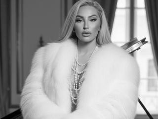 Ver la ficha detallada de MelisaLauren