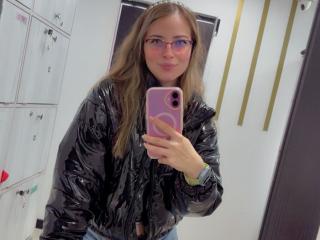 Ver a ficha detalhada de AmbeerWood