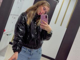 Ver la ficha detallada de AmbeerWood