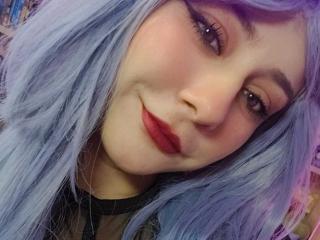 Ver a ficha detalhada de CandyI