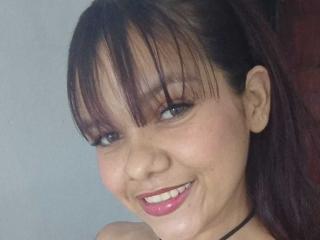 Ver a ficha detalhada de Karenyl