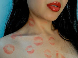 Ver a ficha detalhada de NaylaGrey