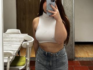 Ver la ficha detallada de VicluX