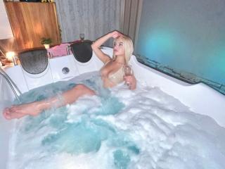 Ver a ficha detalhada de SabrinaColle