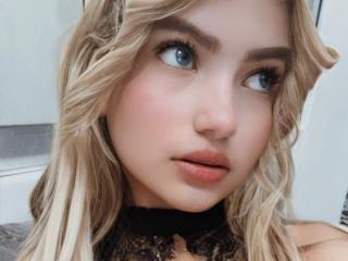 Ver la ficha detallada de SabrinaColle