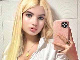 Ver a ficha detalhada de SabrinaColle