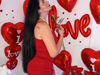 Ver a ficha detalhada de AlizonMoreti