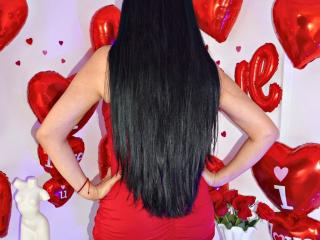 Ver a ficha detalhada de AlizonMoreti