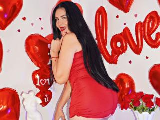 Ver a ficha detalhada de AlizonMoreti