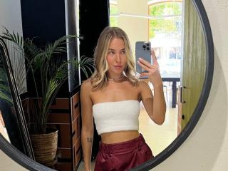 Ver a ficha detalhada de CutieB