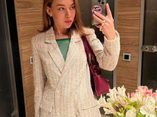 Ver a ficha detalhada de CutieB