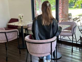 Ver la ficha detallada de CutieB