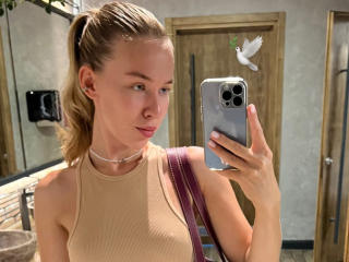 Ver a ficha detalhada de CutieB