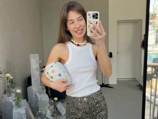 Ver a ficha detalhada de CutieB