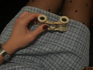 Ver la ficha detallada de CutieB