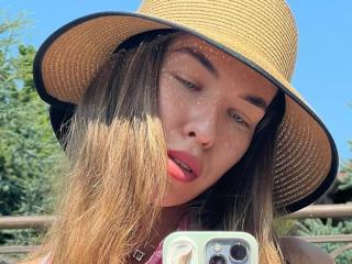 Ver a ficha detalhada de CutieB