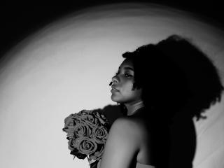 Ver la ficha detallada de ValeryCortezn