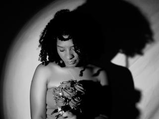 Ver a ficha detalhada de ValeryCortezn