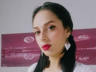 Ver a ficha detalhada de AnaisHilton