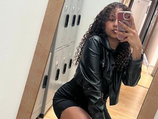 Ver a ficha detalhada de SofiaPassionne