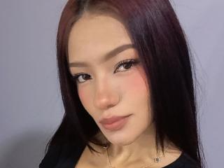 Ver la ficha detallada de IvorySelene