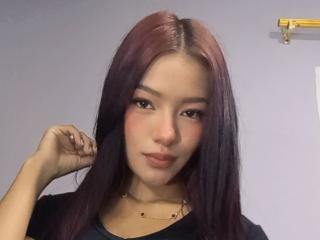 Ver a ficha detalhada de IvorySelene