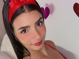 Ver la ficha detallada de KimmyK