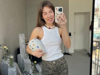 Ver a ficha detalhada de CutieB