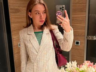 Ver a ficha detalhada de CutieB