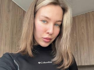 Ver la ficha detallada de CutieB