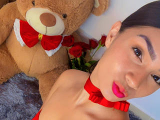 Ver la ficha detallada de KimmyK