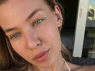 Ver a ficha detalhada de CutieB