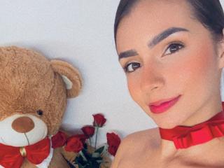 Ver a ficha detalhada de KimmyK