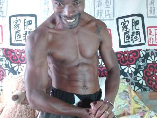 Ver a ficha detalhada de TaironTuck