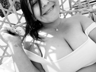 Ver a ficha detalhada de ScarlettOxford