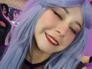 Ver a ficha detalhada de CandyI