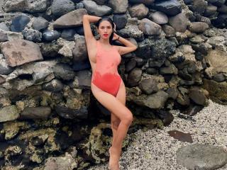 Ver la ficha detallada de sensualbunny-hot