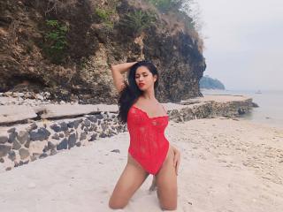 Ver la ficha detallada de sensualbunny-hot