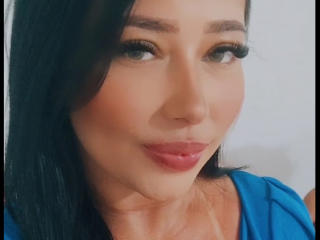 Ver a ficha detalhada de GordinhaSexyBabe