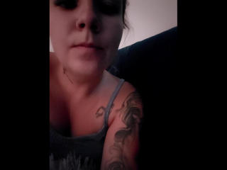 Ver la ficha detallada de LadyLua