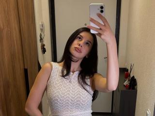 Ver a ficha detalhada de DanyellEden