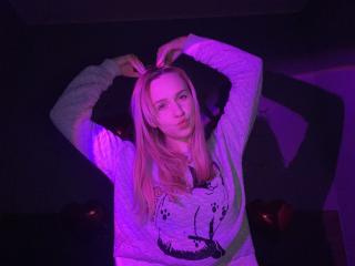 Ver a ficha detalhada de FlyFreedom