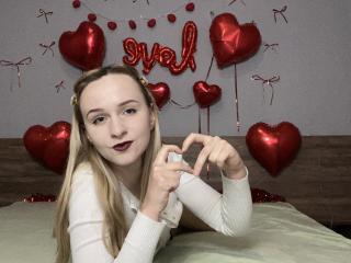 Ver la ficha detallada de FlyFreedom