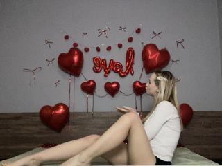 Ver la ficha detallada de FlyFreedom