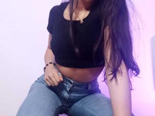 Ver la ficha detallada de NatashaRaw