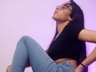 Ver a ficha detalhada de NatashaRaw