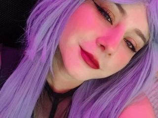 Ver a ficha detalhada de CandyI