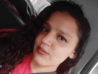 Ver a ficha detalhada de MalBailey