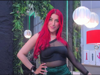 Ver a ficha detalhada de AlissaBrown